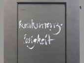 Foto: konkurrenzlosigkeit - Link öffnet Foto in Originalgrösse