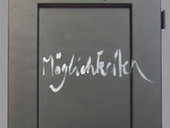 Foto: Möglichkeiten - Link öffnet Foto in Originalgrösse
