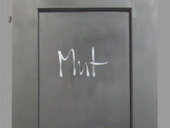 Foto: Mut - Link öffnet Foto in Originalgrösse